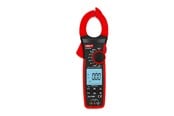 Measuring Tools - UNI-T Uni-T UT207B digital tångamperemeter - UT207B
