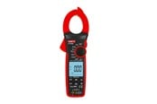 Measuring Tools - UNI-T Uni-T UT208B digital tångamperemeter - UT208B