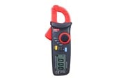 Measuring Tools - UNI-T Uni-T UT210A mini digital tångamperemeter - UT210A