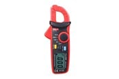 Measuring Tools - UNI-T Uni-T UT210B mini digital tångamperemeter - UT210B
