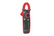 Measuring Tools - UNI-T Uni-T UT210C mini digital tångamperemeter - UT210C