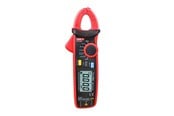 Measuring Tools - UNI-T Uni-T UT210D mini digital tångamperemeter - UT210D
