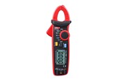 Measuring Tools - UNI-T Uni-T UT210E mini digital tångamperemeter - UT210E