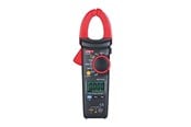 Measuring Tools - UNI-T Uni-T 400A 2nd Generation digital tångamperemeter UT213A - UT213A
