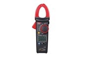 Measuring Tools - UNI-T Uni-T 400A 3rd Generation digital tångamperemeter UT213B - UT213B