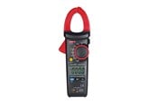 Measuring Tools - UNI-T Uni-T 400A 4th Generation digital tångamperemeter UT213C - UT213C