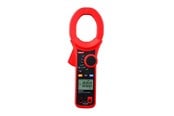 Measuring Tools - UNI-T Uni-T UT220 digital strömmätare - UT220