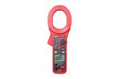 Measuring Tools - UNI-T Uni-T UT221 digital strömmätare - UT221