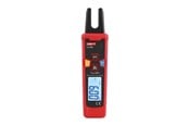 Measuring Tools - UNI-T Uni-T UT256 multimeter - UT256