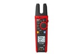 Measuring Tools - UNI-T Uni-T UT256A multimeter - UT256A