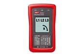 Measuring Tools - UNI-T Uni-T UT261A testare för motorfas och rotationsriktning - UT261A