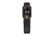 Measuring Tools - UNI-T Uni-T UT377B fuktmätare för trä - UT377B