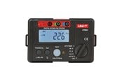 Measuring Tools - UNI-T Recension av Uni-T RCD UT582+ - UT582+