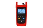Measuring Tools - UNI-T Uni-T UT692G fiberoptisk testare - UT692G