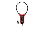 Measuring Tools - UNI-T Uni-T Flex Clamp UT-CS09D sensor - UT-CS09D