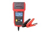 Measuring Tools - UNI-T Uni-T UT675A batteritestare - UT675A