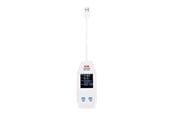 Measuring Tools - UNI-T Test av USB Uni-T UT658LOAD - UT658LOAD
