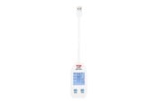 Measuring Tools - UNI-T Recension av USB Uni-T UT658A - UT658A