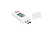 Measuring Tools - UNI-T Recension av USB Uni-T UT658 - UT658