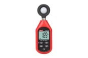 Measuring Tools - UNI-T Uni-T UT383BT Mini ljusmätare - UT383BT