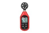 Measuring Tools - UNI-T Uni-T UT363BT Mini vindmätare - UT363BT