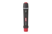 Measuring Tools - UNI-T Uni-T UT345C bränslenivåsensor för LPG-tank - UT345C