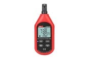 Measuring Tools - UNI-T Uni-T UT333BT mini temperatur- och fuktighetsmätare - UT333BT