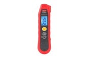 Measuring Tools - UNI-T Uni-T UT320T 2-i-1 termometer - UT320T