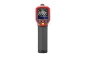 Measuring Tools - UNI-T Uni-T UT303D+ infraröd termometer - UT303D+