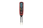 Measuring Tools - UNI-T Recension av SMD Uni-T UT116A - UT116A