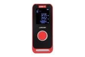Measuring Tools - UNI-T Uni-T LM60Mi laserrangefinder - LM60Mi