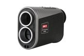 Measuring Tools - UNI-T Uni-T LM600G laserrangefinder - LM600G