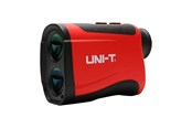 Measuring Tools - UNI-T Uni-T LM600 Laserdistansmätare - LM600