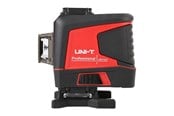Measuring Tools - UNI-T Uni-T LM575LD Lasernivå - LM575LD