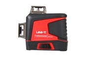Measuring Tools - UNI-T Uni-T LM575LD-II Lasernivå - LM573LD-II