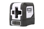 Measuring Tools - UNI-T Uni-T LM570R-I Lasernivå - LM570R-I