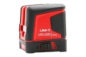 Measuring Tools - UNI-T Uni-T LM570LD-II Lasernivå - LM570LD-II