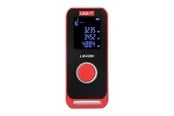Measuring Tools - UNI-T Uni-T LM40Mi Laseravståndsmätare - LM40Mi