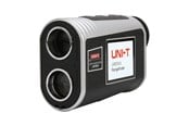 Measuring Tools - UNI-T Uni-T LM1000A Laseravståndsmätare - LM1000A