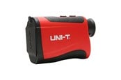 Measuring Tools - UNI-T Uni-T LM1000 Laseravståndsmätare - LM1000