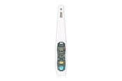 Measuring Tools - UNI-T Uni-T A61 Digital termometer - A61