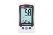 Measuring Tools - UNI-T Uni-T A25D PM2.5-monitorer - A25D