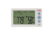 Measuring Tools - UNI-T Uni-T A13T Temperatur- och fuktighetsmätare - A13T