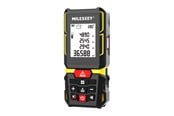 Measuring Tools - Mileseey G7 100m laseravståndsmätare - G7LDM