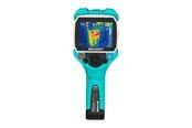 Measuring Tools - Mileseey TR256C Wi-Fi värmekamera - TR256C