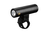 Cykellampor - Superfire BL30 cykellampa - BL30