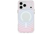 Mobile - Covers & Cases - UNIQ Coehl Vela Case for iPhone 17 Pro Max Magnetic Charging - Multicolor - 8886463695364