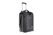 Kamera & objektivtillbehör - Neewer NW3300 Camera Backpack (Red) - 10105326