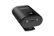 Kamera & objektivtillbehör - Neewer NEEWER BASICS N12 Mini-blixt - 10106049