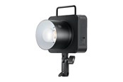 Kamera & objektivtillbehör - Neewer Q4 Blixt med batteri - 10105783